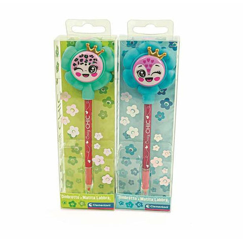 V5HD3E89FBAD70EB3B4767B59EF22139949R5953503P6