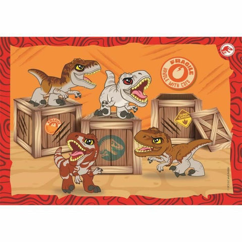 V5H7F52353DF075E775316B7345C33510E7R5803353P3