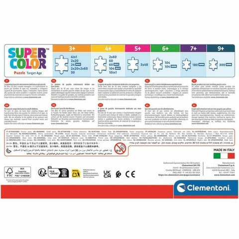 V5H75AC5EEBC81A9084C0E90959720DDC45R5803496P6