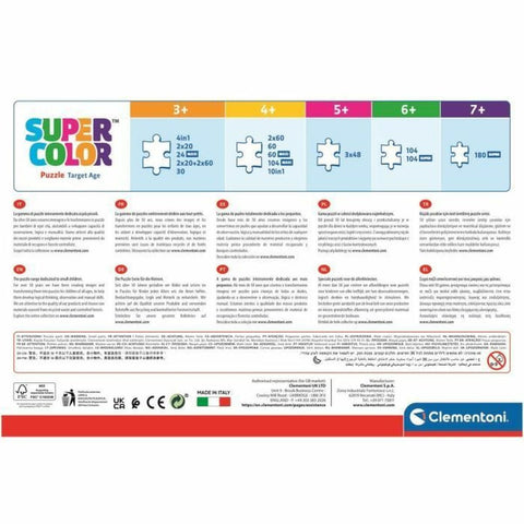 V5H78F17B3D5C2B5228C0172E0B2010F727R5803274P6