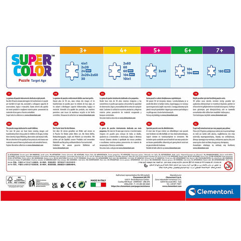 V5H7D3A08D2CAF224586F8859A3908B4D1FR7038838P5