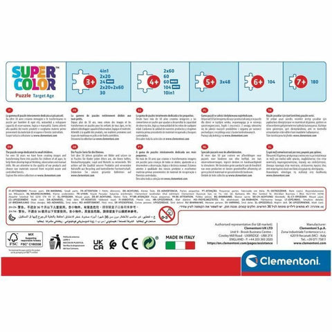 V5HCA87C46BDEF8583ADCE0BE4CB7EC5D6ER5803294P4