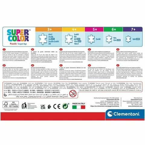 V5H4790FDD9F57340957ACE11B4C89B6797R5803383P6