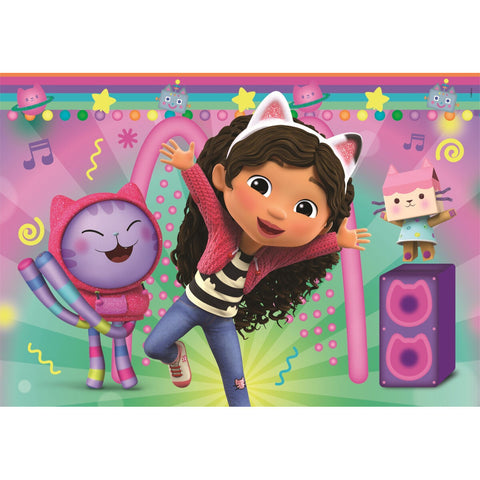 V4H442196CFCDF1BAF0F6BA476EC937DE25R7091335P7