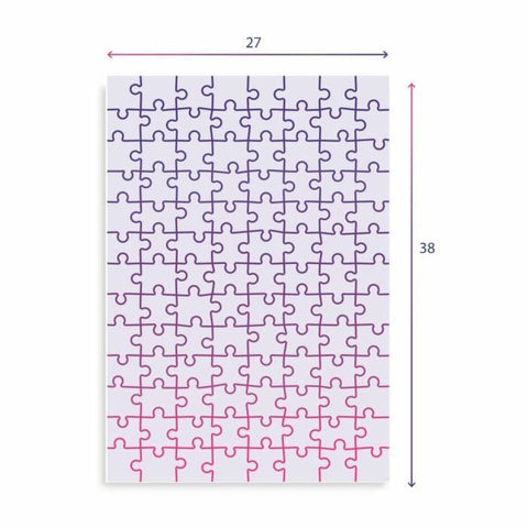 V5H2B4F026E600D6994B1DA8AEF7660A5EDR7306605P3