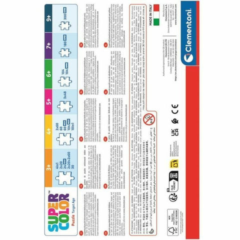 V5H0A799B5704A76D2BB48F21273630A946R5803516P5