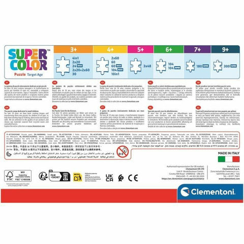 V5HECB9F2FFA59F9A90962CF503DADD3193R5803293P5