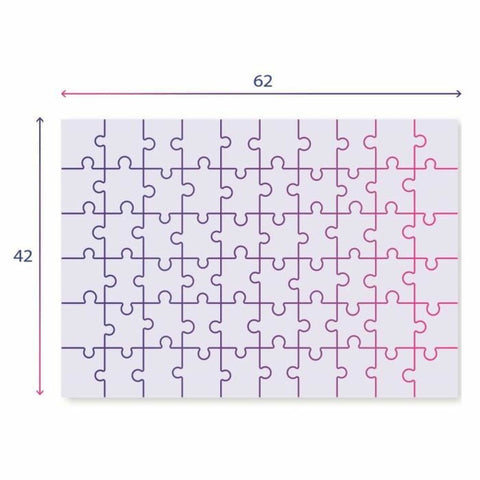 V6H33633DEB0DF212F179EC5E9F46F681EFR7074623P5