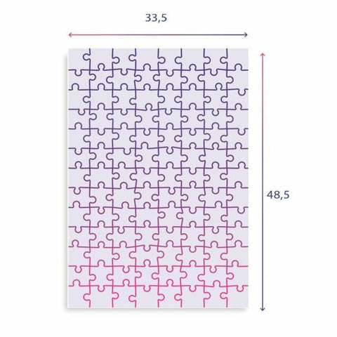 V5H7B9D742FB9095692C82AE17CFEEA02DER5803413P4