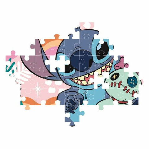 V5H5293F579F0689BE70F47E46C1EF5B6AFR5803311P3