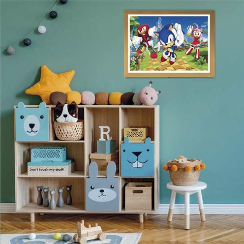 V5H70849CF958433383E20F29B731070D1AR2923611P3