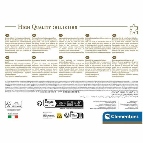 V5H4C63CC758CC6409AED8AC5B608962DB0R5803539P6