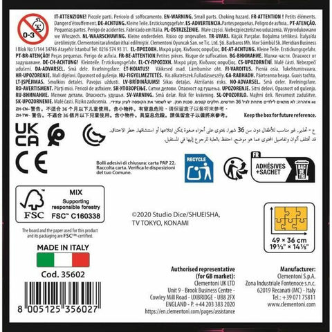 V6H33EA95D35601B30B6FDAB7F7D7BC4FA5R7073699P5