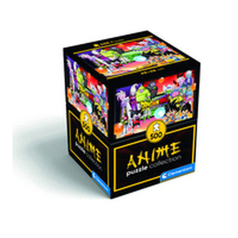 V4H3A88778B30769B32DCD1E9142835FF2ER7418990P3