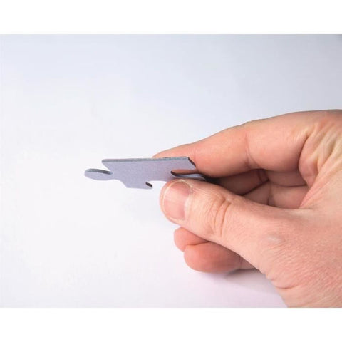 V4HC82DA5DE8FE9B1A4730A6DE5F3219D83R7419005P8