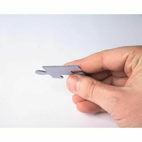 V6H7A1910B83809FA46CB72C5B223E11104R7074040P3