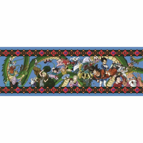 V5H6F5EF9C7B1AE3CEB97EF73F3A35EBCE9R5803722P2