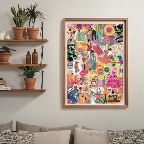 V5H754E71C979EB48EE86873F19291F17DBR5803451P4