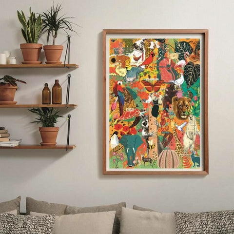 V5H07F26F4FE1966D6568A65710E2A9AE1DR5803474P4