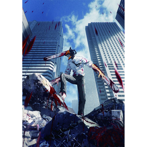 V4HEC2C22CC868E52FCF05EF842700A7D5FR7092758P3