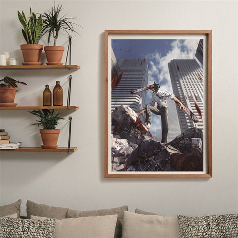 V4HF90DB6E8FF8893FA6C3A1E4D0C00CE98R7092770P8