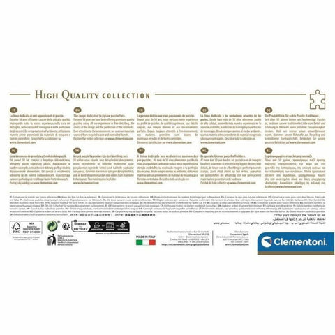 V4H74D2B93E75162FC85C1CB9D5F2B8DBDER5803429P6