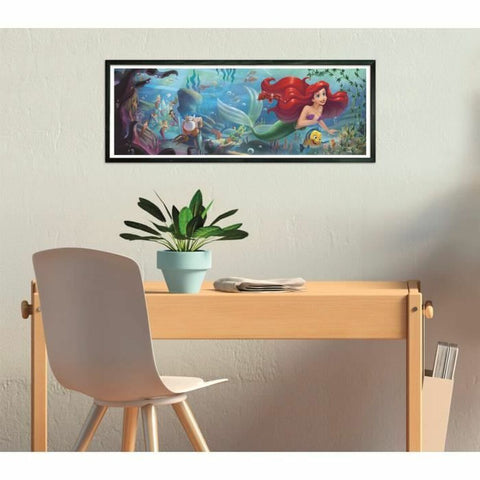 V5H08D8D0D200B5D15C1D2AA1D7CE1E52B7R5803538P4