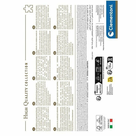 V6H1D12AEAB3944AE667003B50FA4937C89R7074080P6