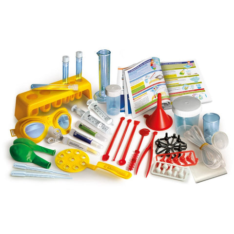 V8HE13FAF5E74E049F663AF3DC4C27206B0R3673114P3