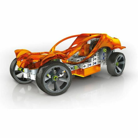 V7HB2FD20AA4D6D39626E53B47EA0B28197R3673118P2