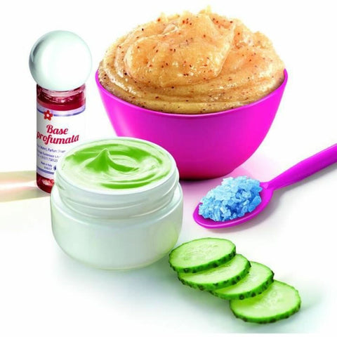 V8HF957A89EF2FCF25BC619AE1E256DB639R3673142P3