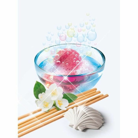 V8HA657D92594878C005A8B83AAC436FF41R3673143P4