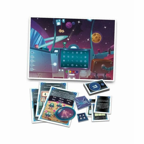 V8HA1DF593F63238D154B198DA493D069F9R7224829P4