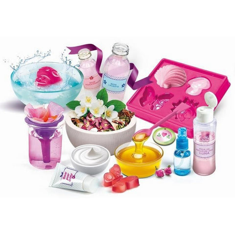 V13HE62BC0D19F64447B525488CE03FAD84BR7377259P2