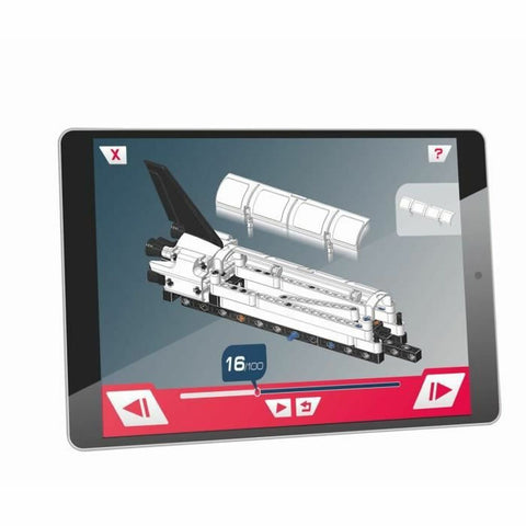 V7H4EA9885DD6AC44E5643A6953B40EC2E3R7425871P6