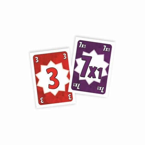 V6HFAD7DBBF0728828CEDEF0452DD4AAB15R6673123P5