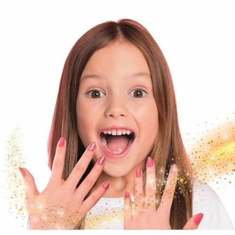 V5HB10281C4658F33DB9DE3514D0571C984R6670503P4