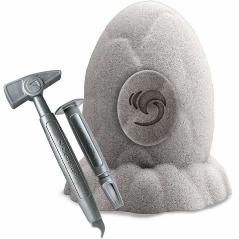 V7H53BB4CE8E0B6D54ADC5D655A1FB748AER7428413P4