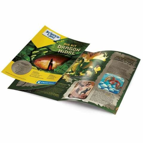 V7H86D256A44D152CC3B8079D2408FB7964R7428414P5