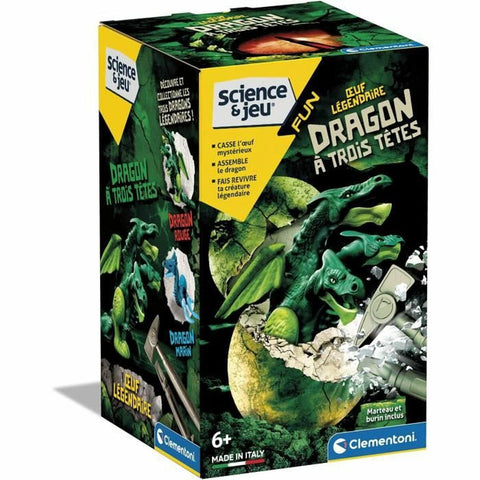 V9H82EE5098CE3D11D84B1A25828CB7F1B9R3868643P2