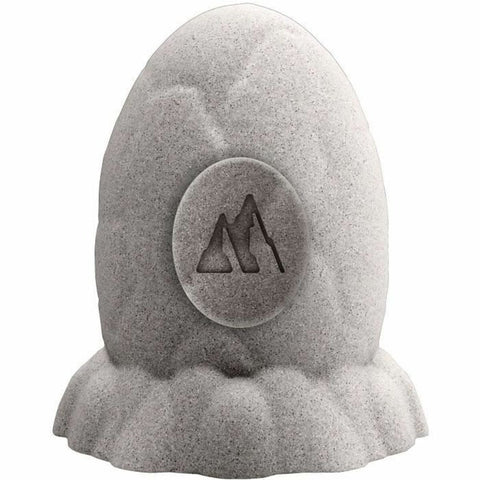 V9HA1AA9B9D4AF14591EED5A3FAE7BC6464R3868646P4