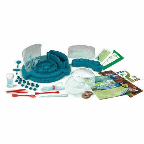 V8HF5443F47CB49F4C1ABCFB5BD6E9F691ER4047272P4