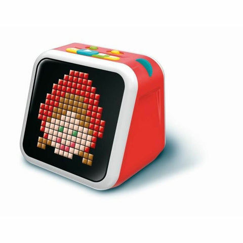 V6H01E0251E1407EB79C57538A768BB1916R5288353P1