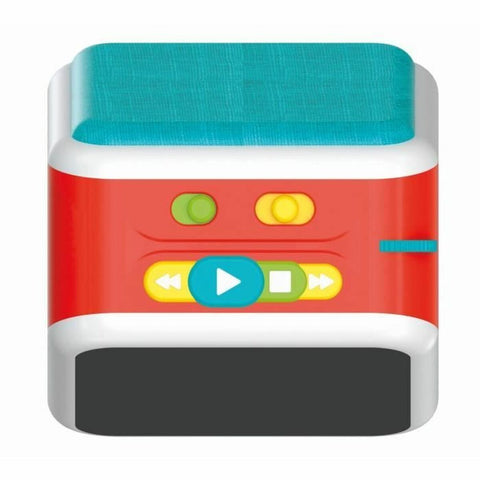 V6H88644EAAC4AAB9261D0DCA19958EC3F5R5288361P4