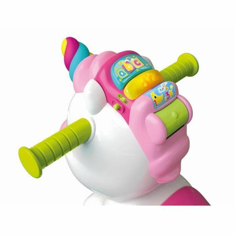 V5HF4E62327BD77E09E5B20C502DF35609ER7395998P3