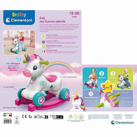 V5H867E683614281C4D4D2EDC04E5627DF2R7396002P5