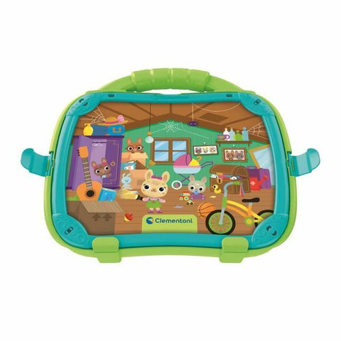 V7H51E97969E9E6A04DA69A1C0691D12866R6673115P3