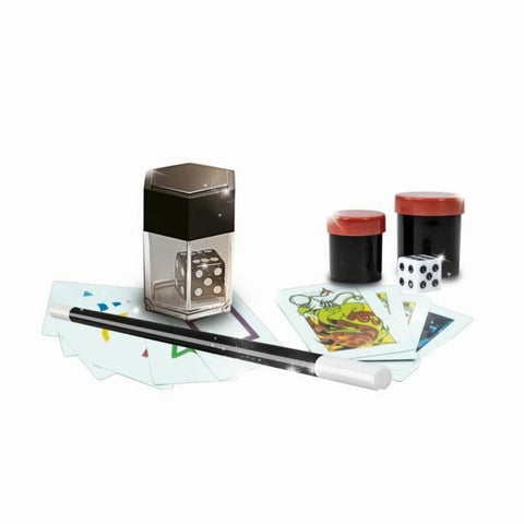 V8HFCA080E3483C4FCD326F4DE81FA0F787R4063580P3