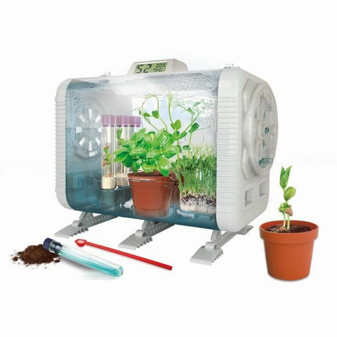 V5H1CBEE374E7EB32589A363AA29089EF74R5916954P3