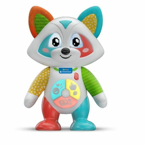 V6H7F58DC7DB8A119ACAFE4FC2543FB5167R5146815P1